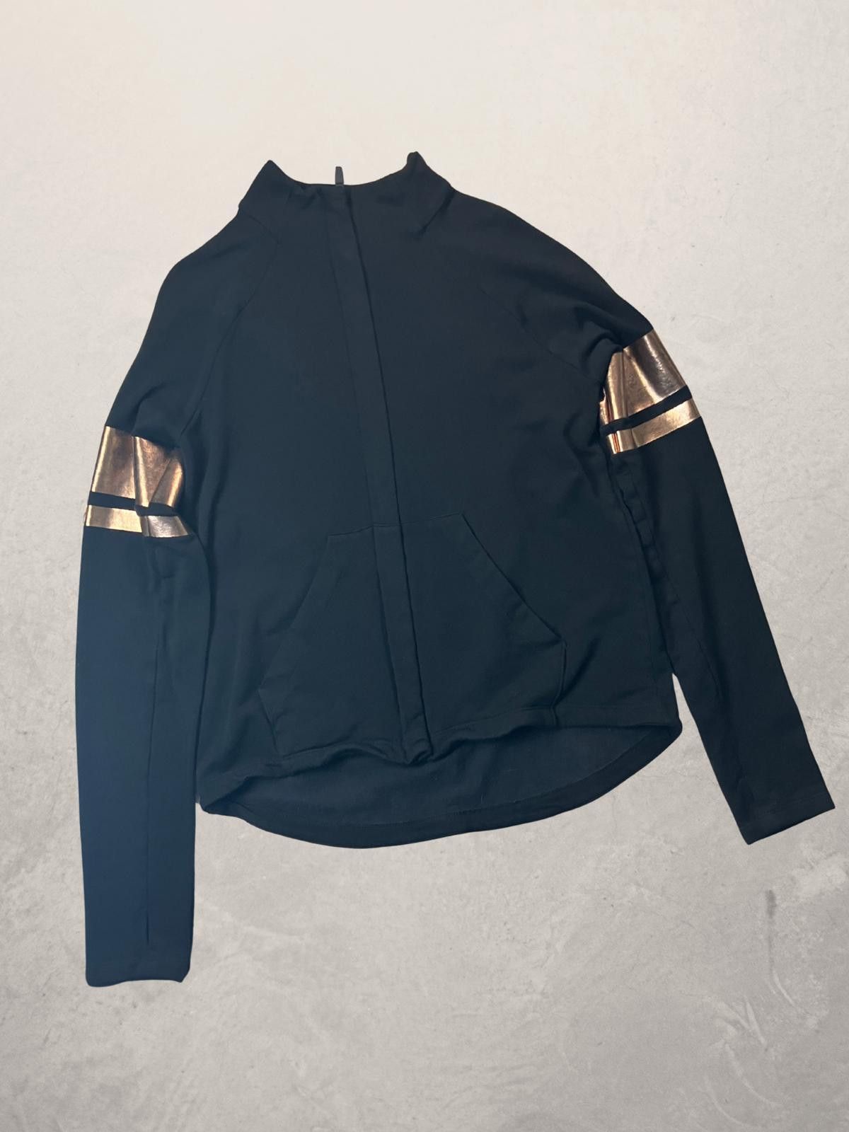 Other Vimmia — Knit sweater | GUC · Sz S Size S / US 4 / IT 40 - 4 Thumbnail