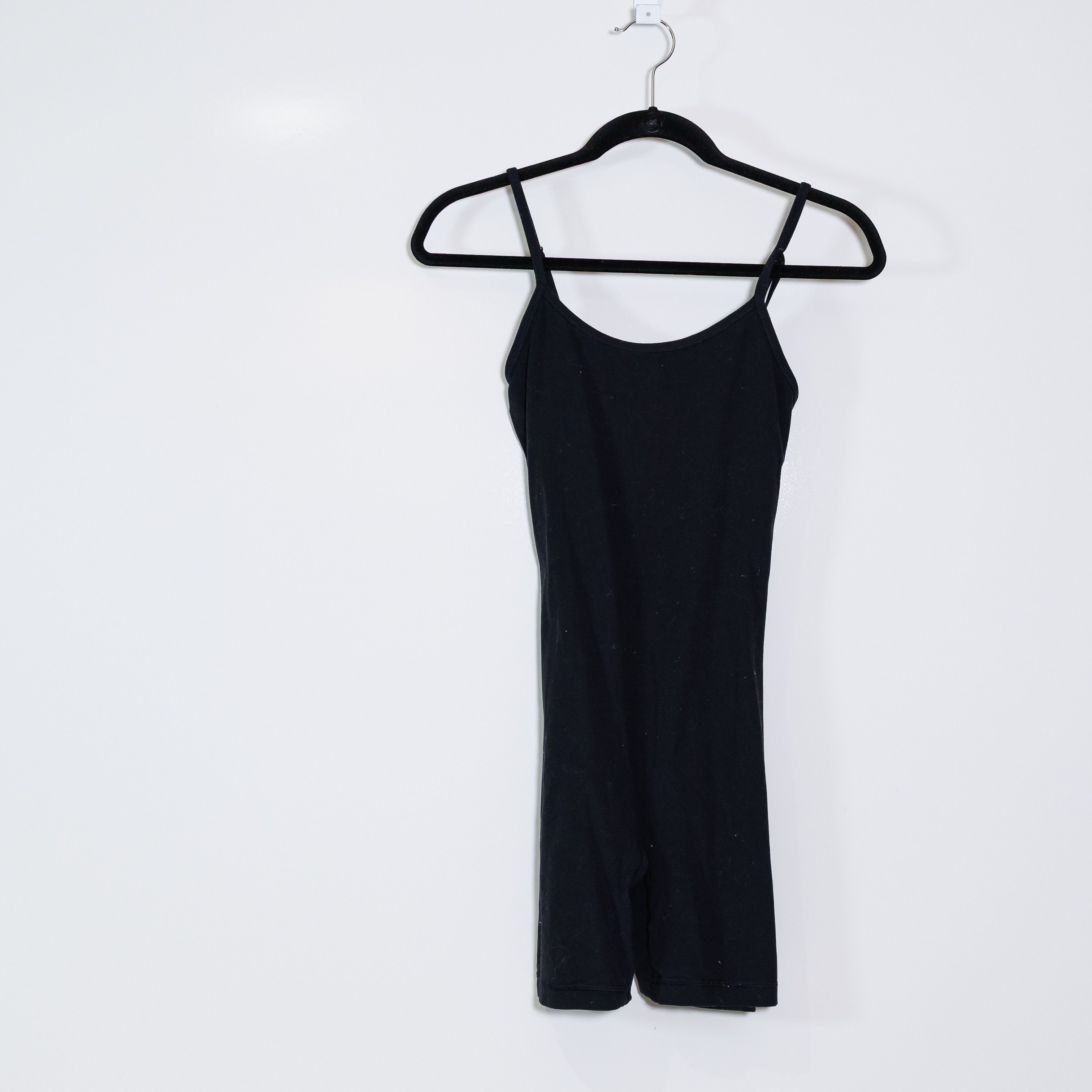 Aritzia Aritzia TnAction Butter One Piece Tank Size 27" / US 4 / IT 40 - 1 Thumbnail