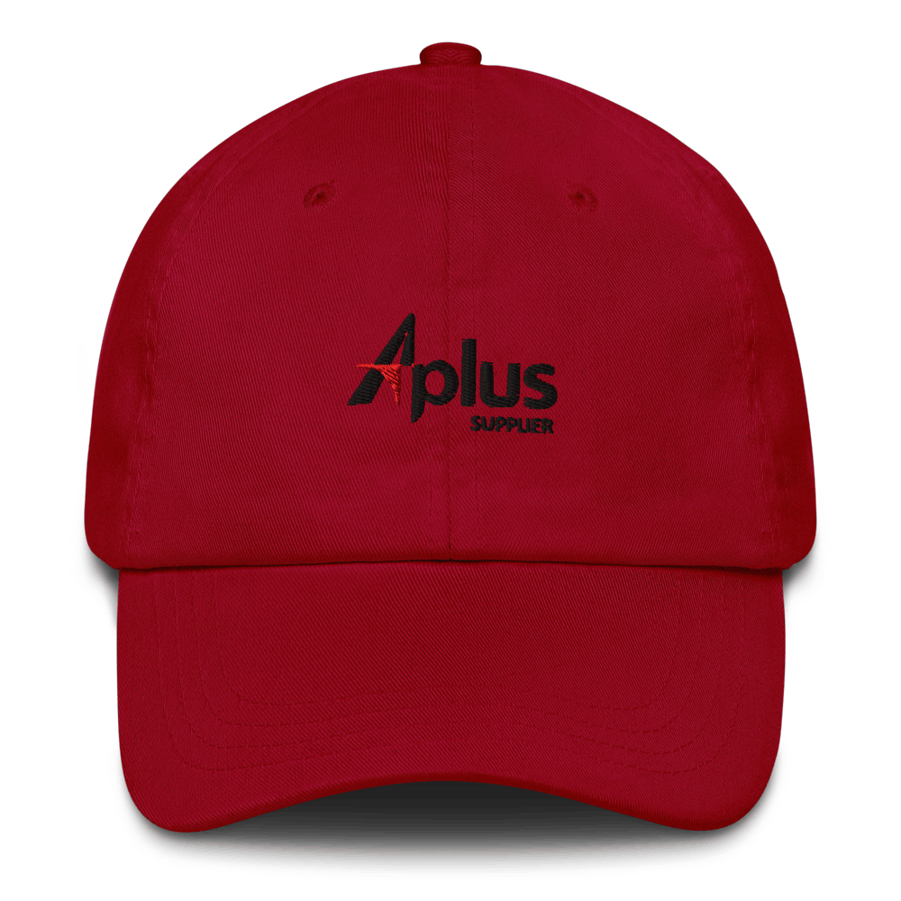 Other RED HEAD CAP FOR MEN AND WOMEN Size 30 - 8 Thumbnail