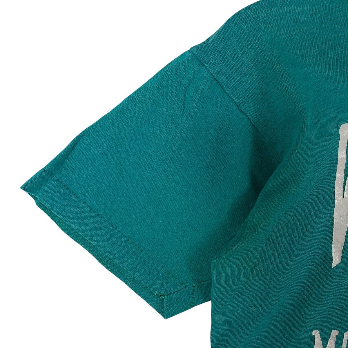 Champion Vintage CHAMPION fort wilderness tee Size US M / EU 48-50 / 2 - 6 Thumbnail