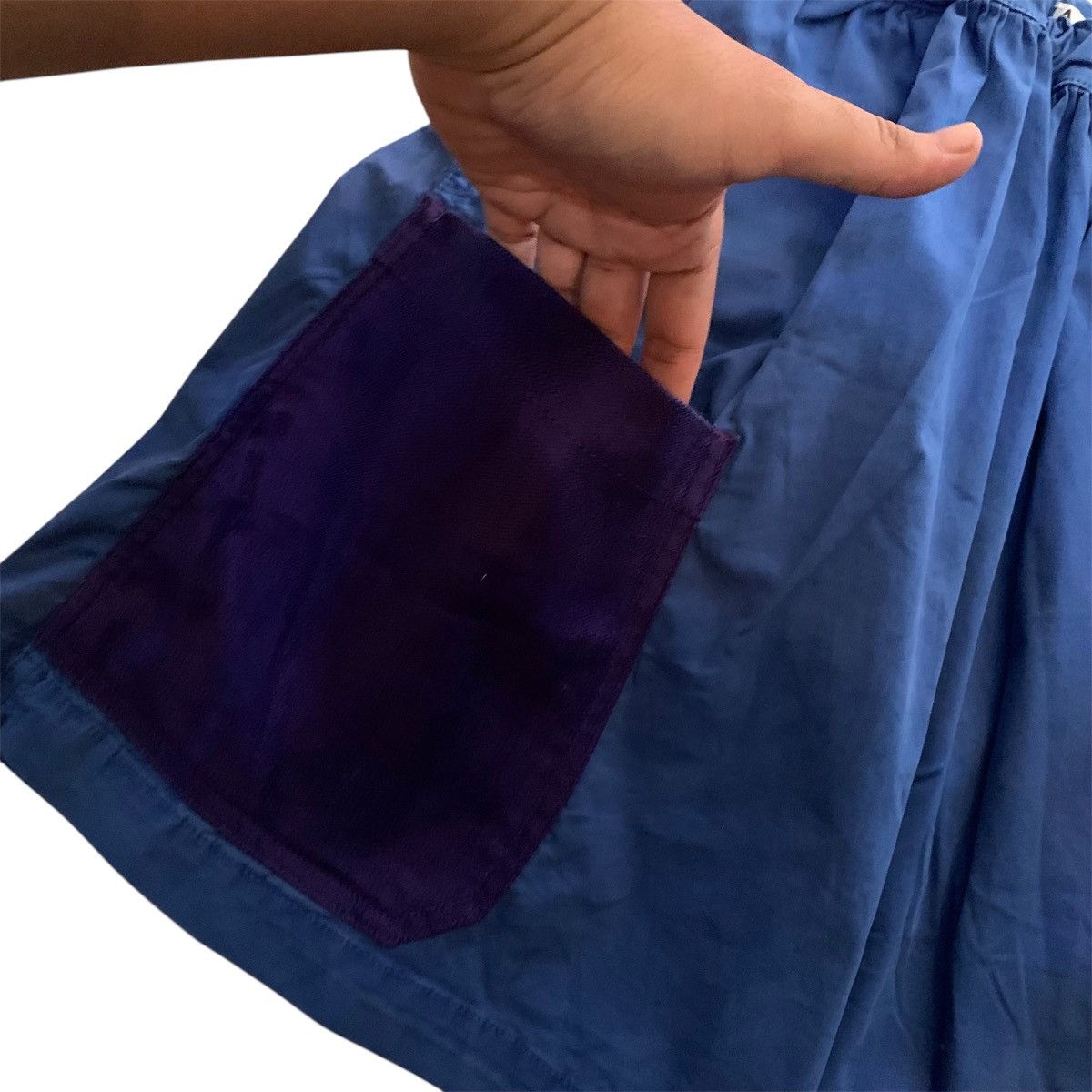 Acne Studios × Japanese Brand Acne studios skirts Size 33" - 6 Thumbnail