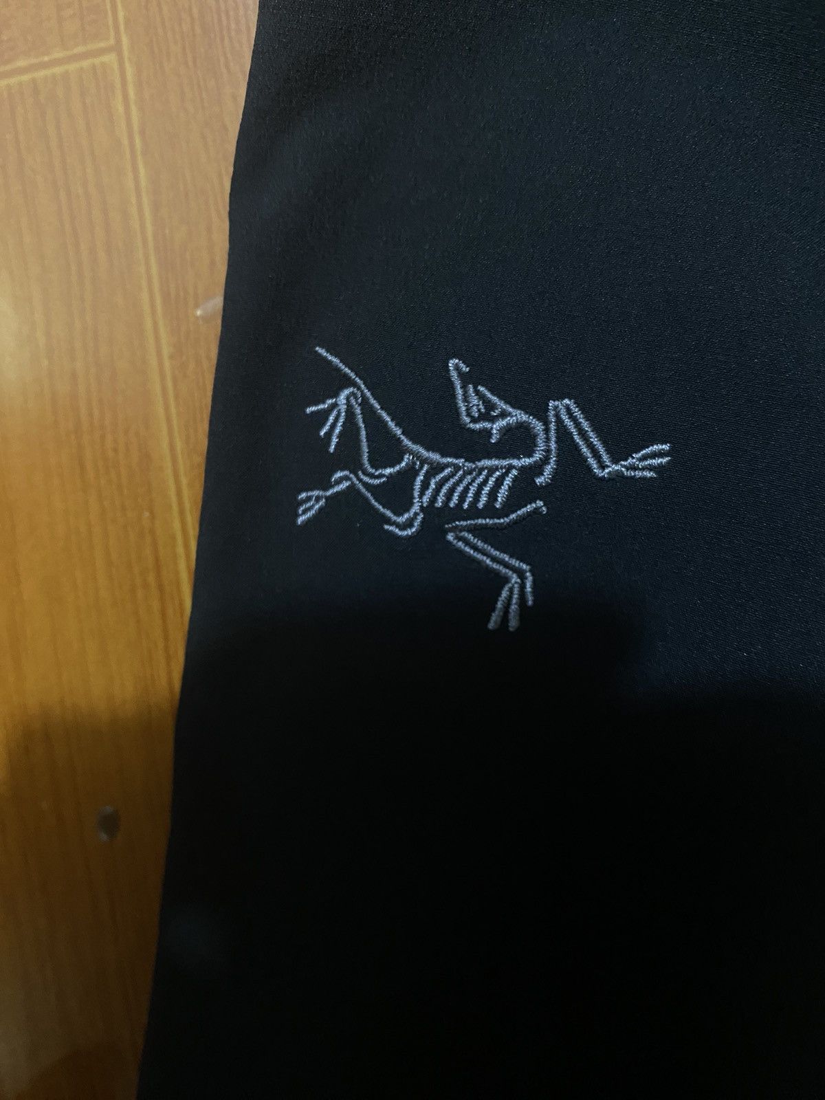 Arc'teryx Pants gamma Size US 30 / EU 46 - 6 Thumbnail