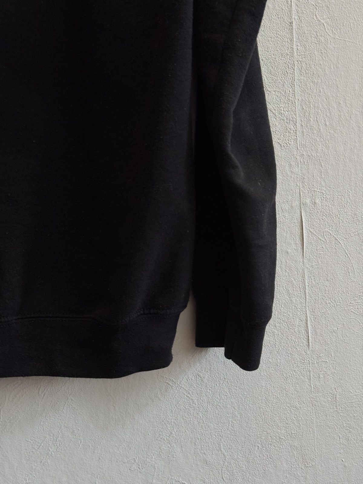 Band Tees Rare Death Grips Band Hoodie Hip Hop Alternative Size US S / EU 44-46 / 1 - 8 Thumbnail