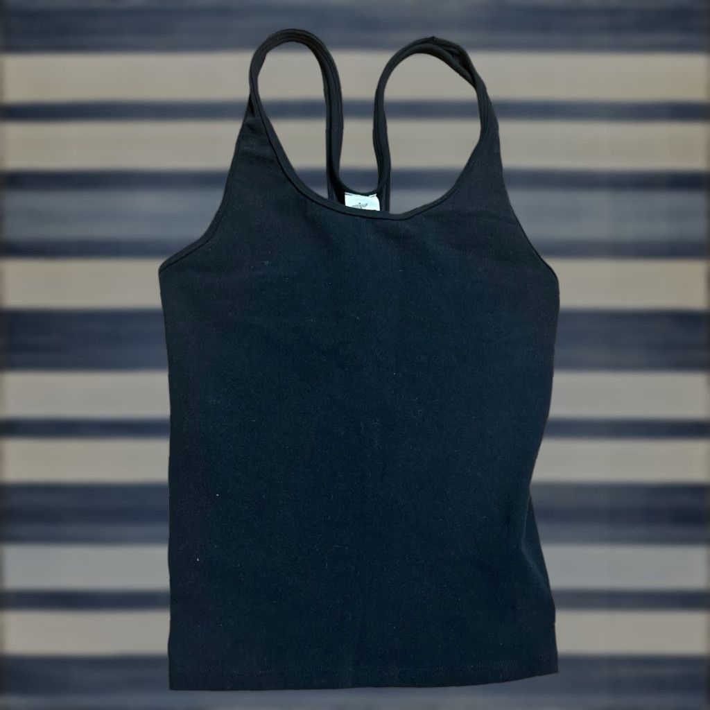 Fabletics Fabletics Electric Denise Sculptknit Racerback Tank Top Women’s Small NWT Size S / US 4 / IT 40 - 1 Thumbnail