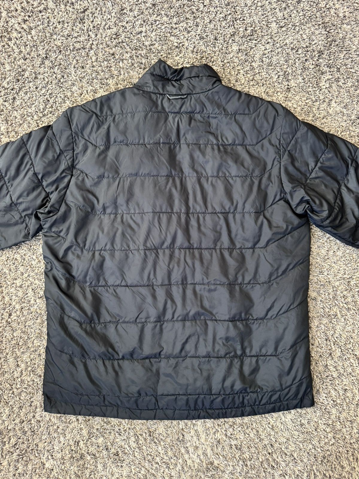 Columbia Colombia Whirlibird 3 Interchange Jacket Size US L / EU 52-54 / 3 - 7 Thumbnail