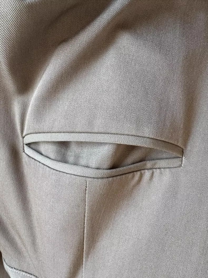 Loewe loewe 36Hakama 2504-Nextarrow Size 26" / US 2 / IT 38 - 7 Thumbnail