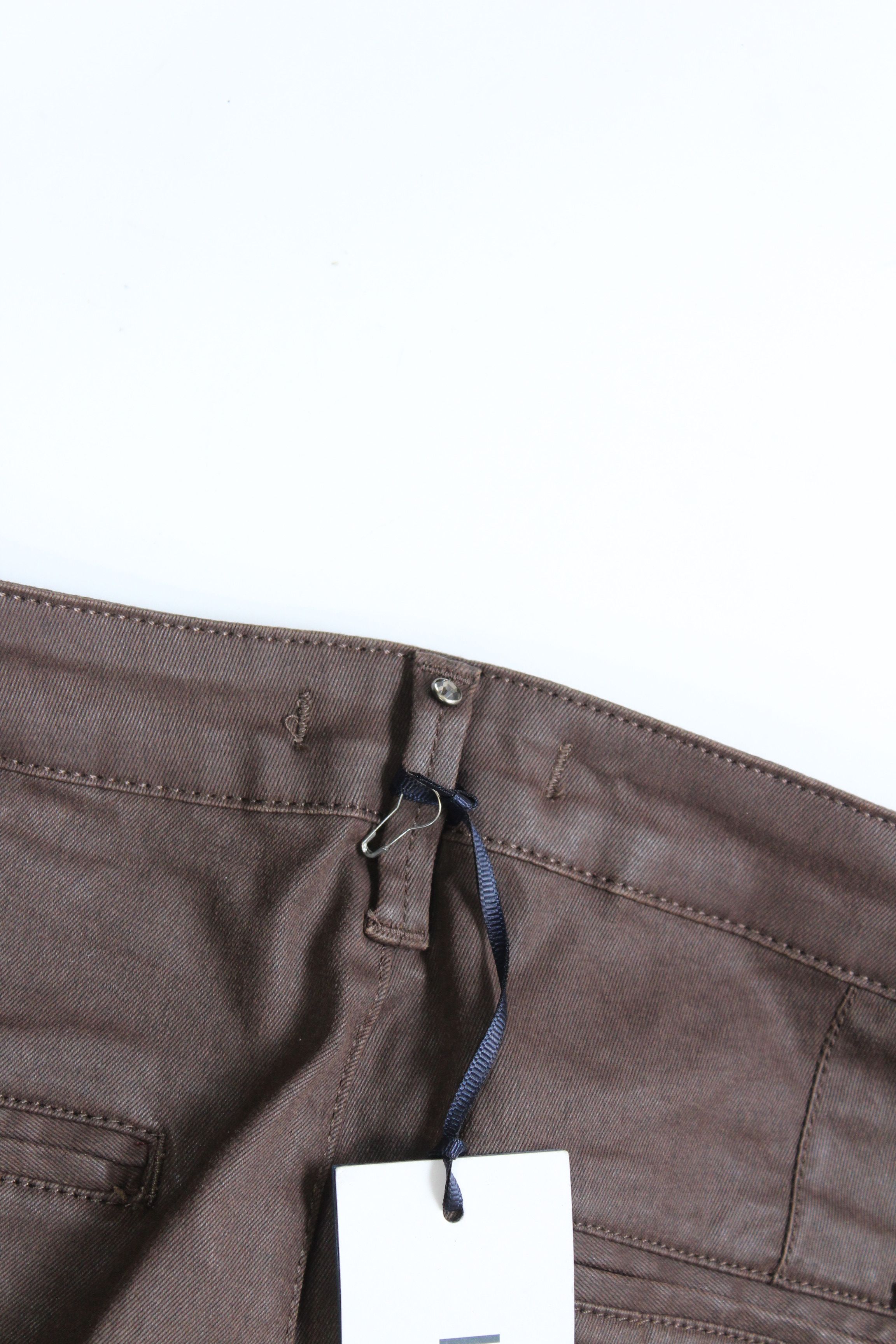 Liu Jo Liu Jo Pants New Wms Size 31 Authentic Hype Rare Vintage Size 31" - 5 Thumbnail