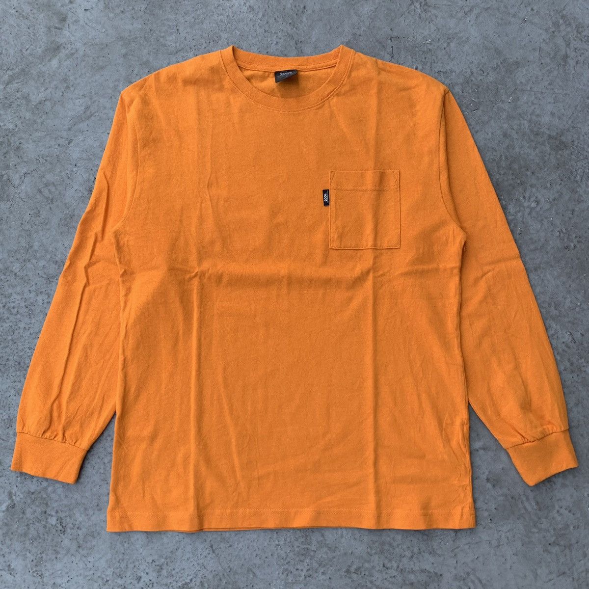 GU × Japanese Brand 2001 : A SPACE ODYSSEY x GU Size US S / EU 44-46 / 1 - 3 Thumbnail