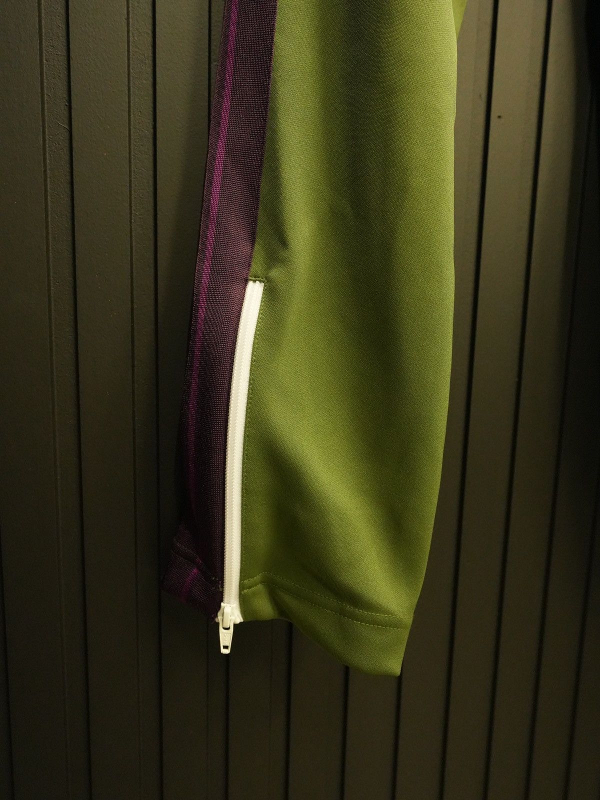 Palm Angels Palm Angels Track Pants Size US 30 / EU 46 - 10 Thumbnail