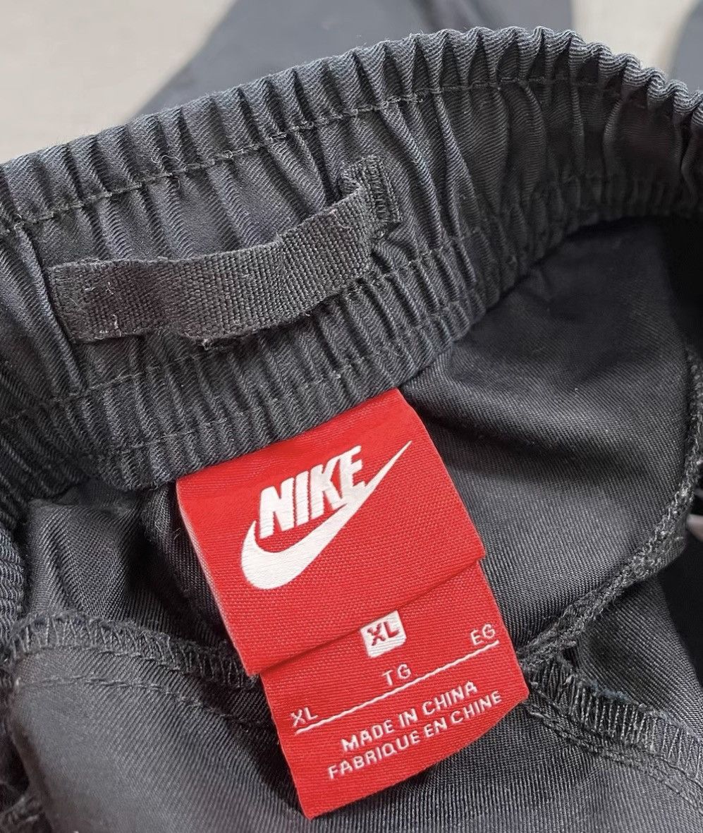 Nike Nike NSW Modern Jogger Sweatpants J16 Size US 38 / EU 54 - 3 Thumbnail