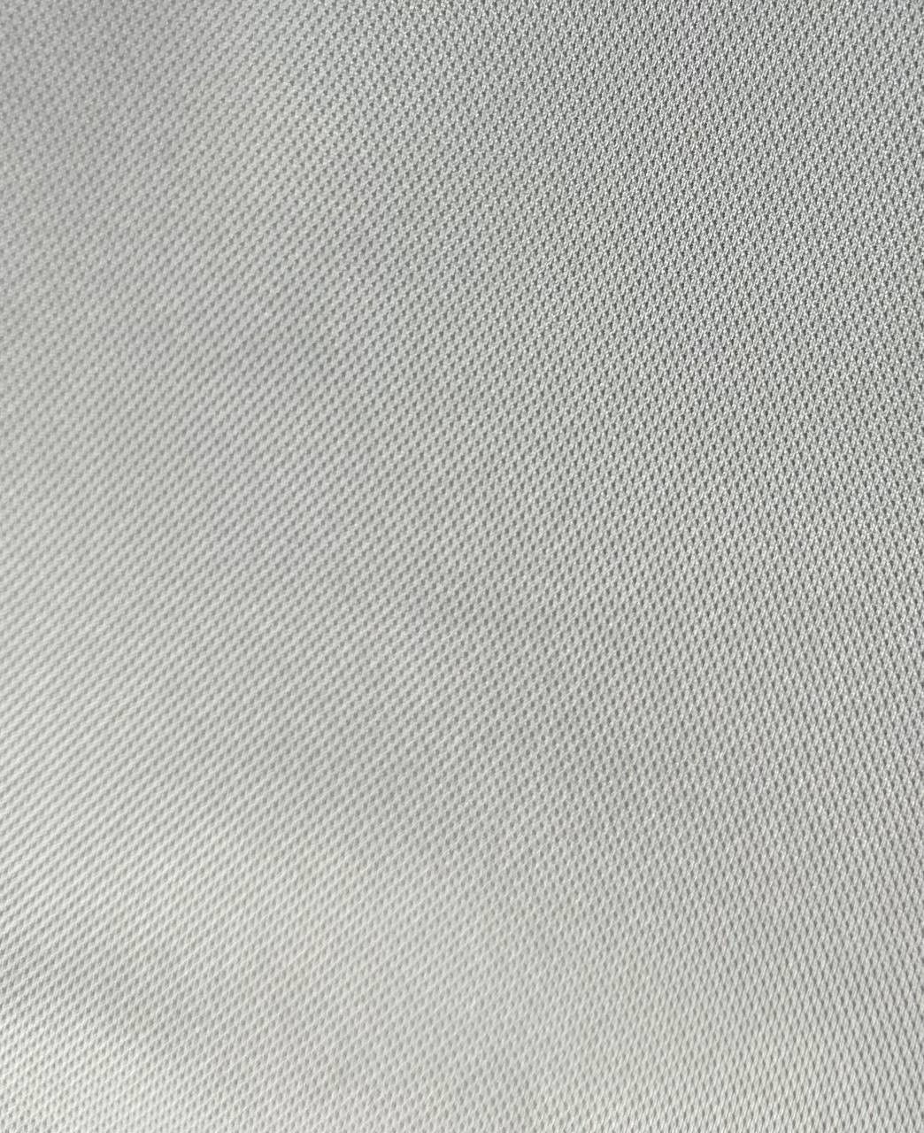 Adidas Juventus Home 2020 2021 Adidas football Jersey shirt Soccer Size US S / EU 44-46 / 1 - 3 Thumbnail