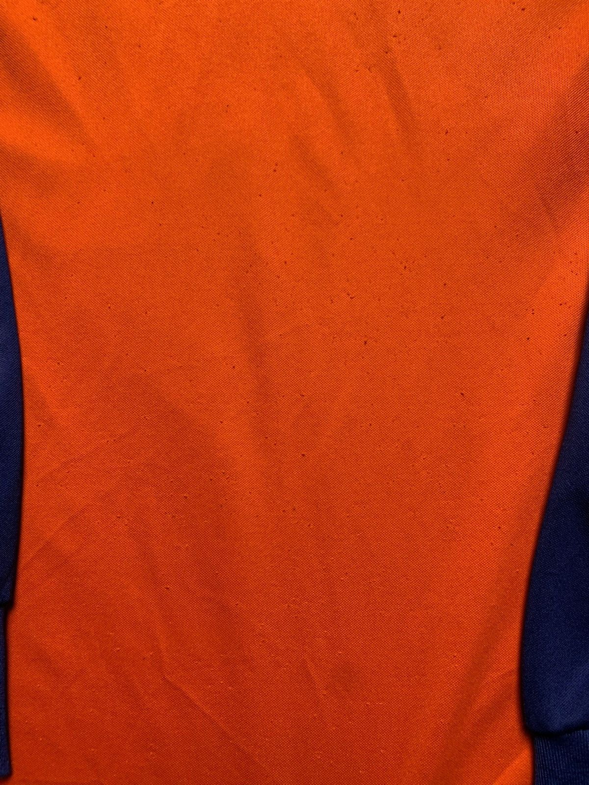 Adidas × Vintage Vintage adidas soccer jersey 1 Kahn Goalkeeper jersey rare Size US M / EU 48-50 / 2 - 4 Thumbnail