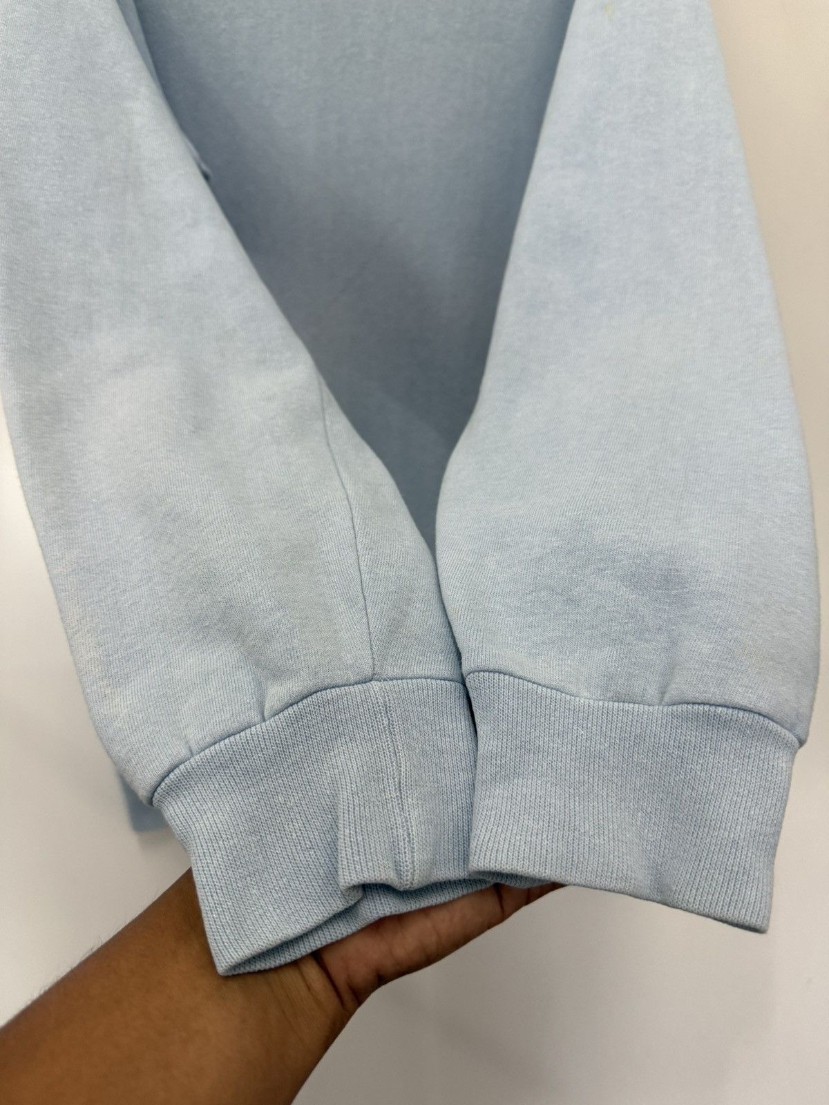 Sun Surf 🔥 Surf 🔥 West Sea japanese Keep Surfing Sweatshirt Size US S / EU 44-46 / 1 - 10 Thumbnail