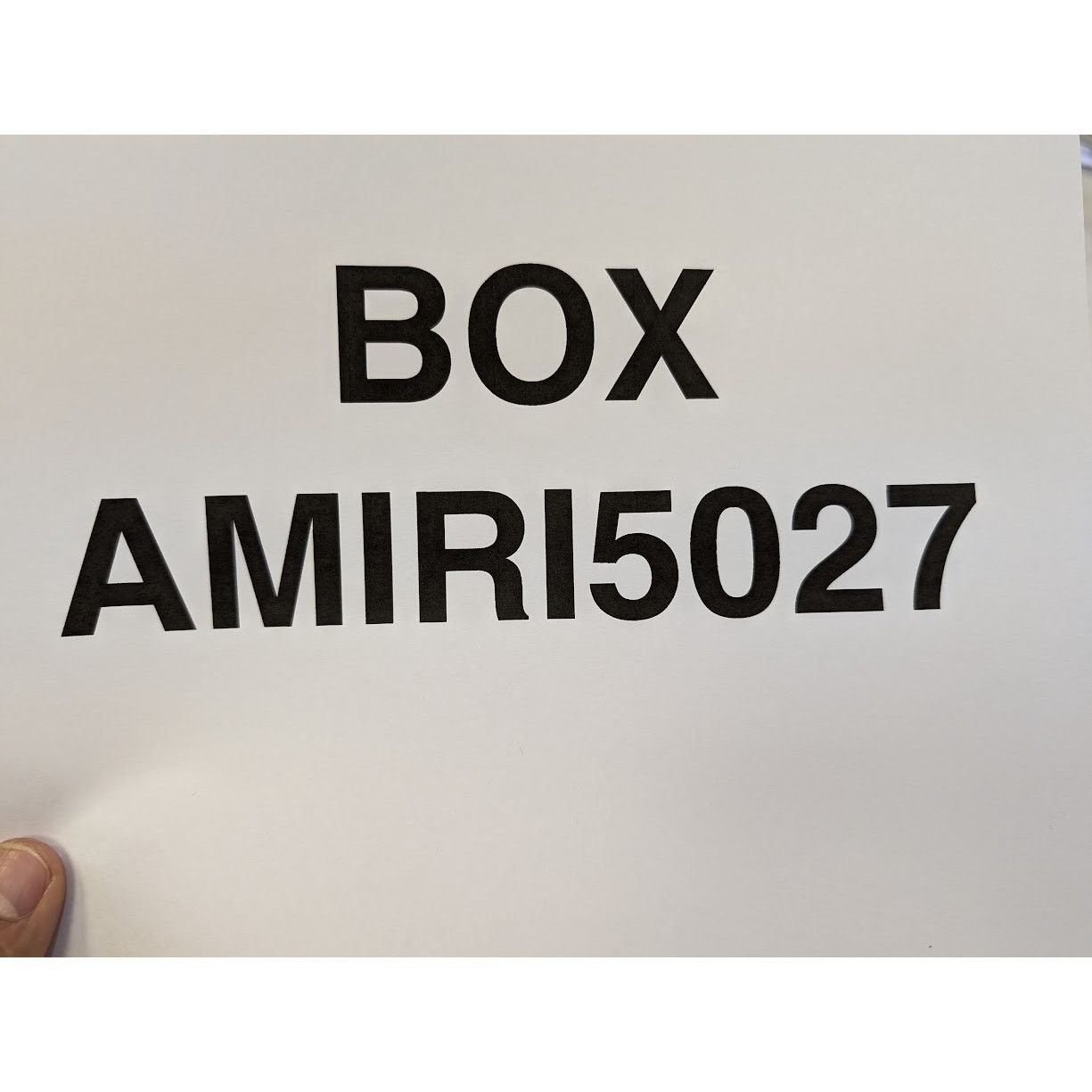 Amiri o1rshd1 Core Logo Swim Trunk Short in Columbia Size US 36 / EU 52 - 17 Thumbnail