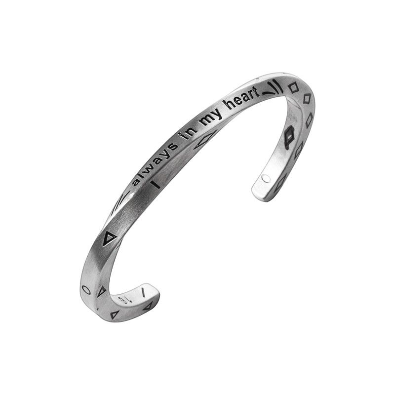 Jewelry Vintage Bracelet Y2K Punk Chain Gotch Bracelets Chains Size ONE SIZE - 3 Thumbnail