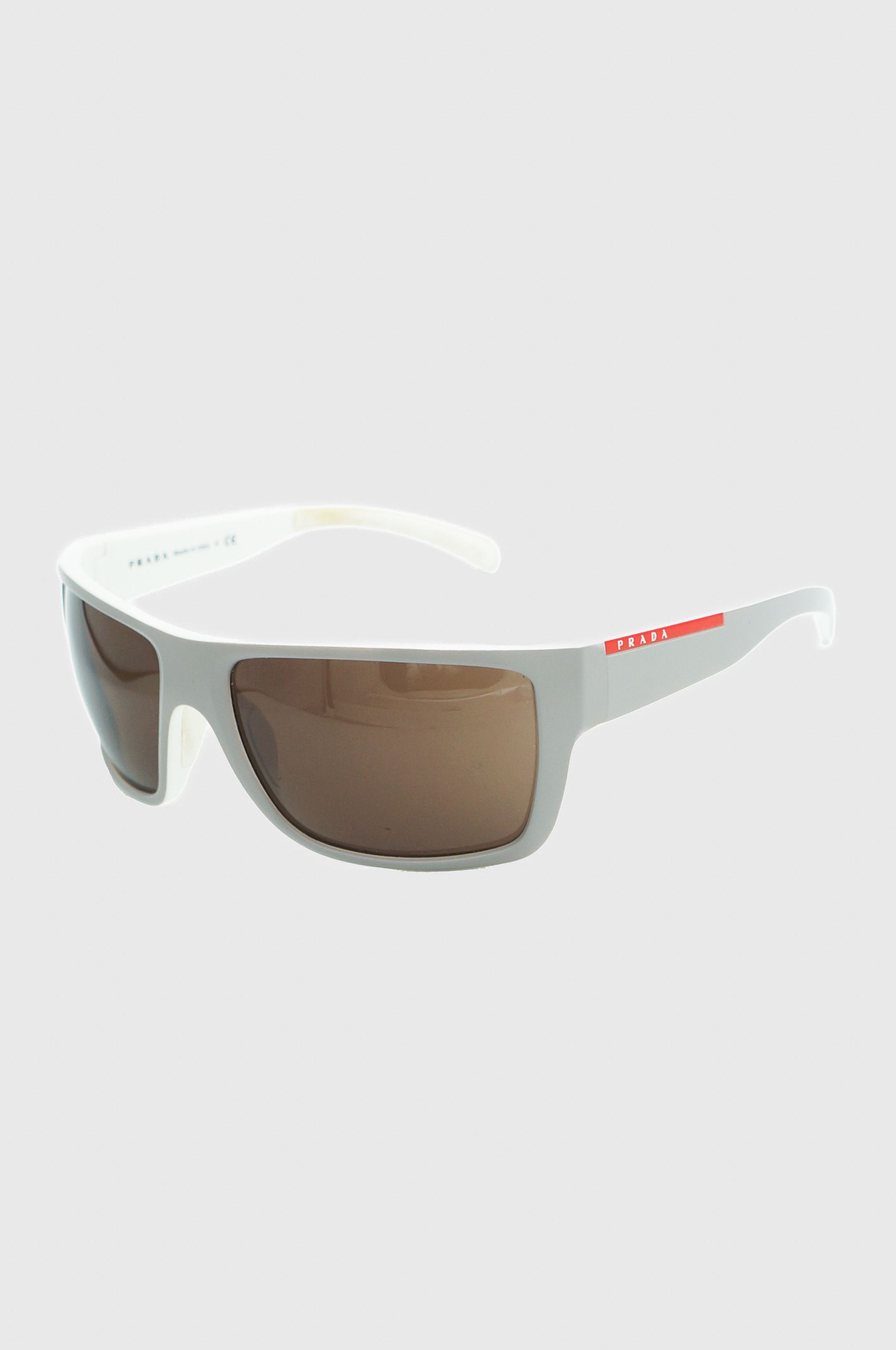 Vintage 2000s Prada Sport Sunglasses