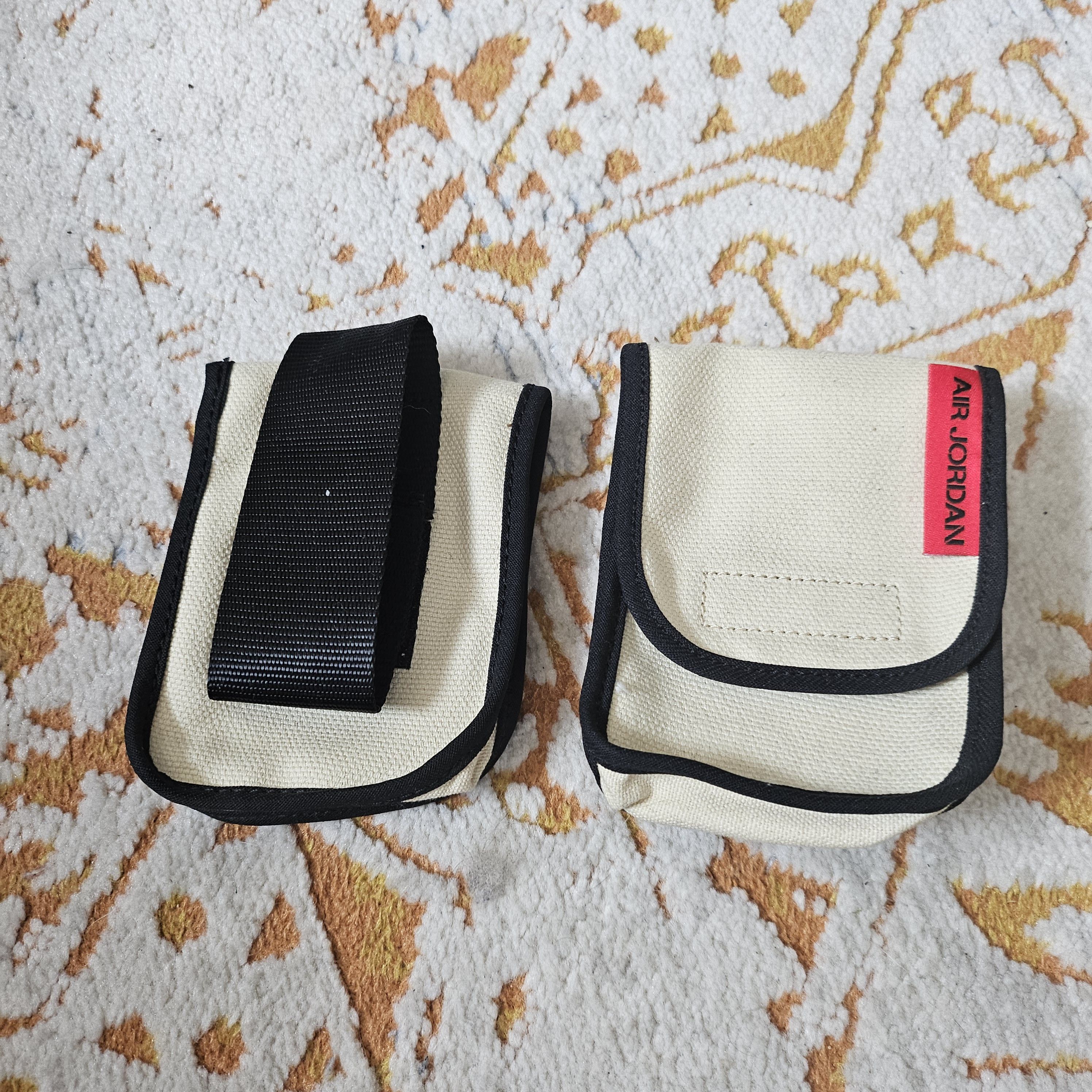 Jordan Brand × Nike Jordan LS Slides size 13 Size US 13 / EU 46 - 4 Thumbnail