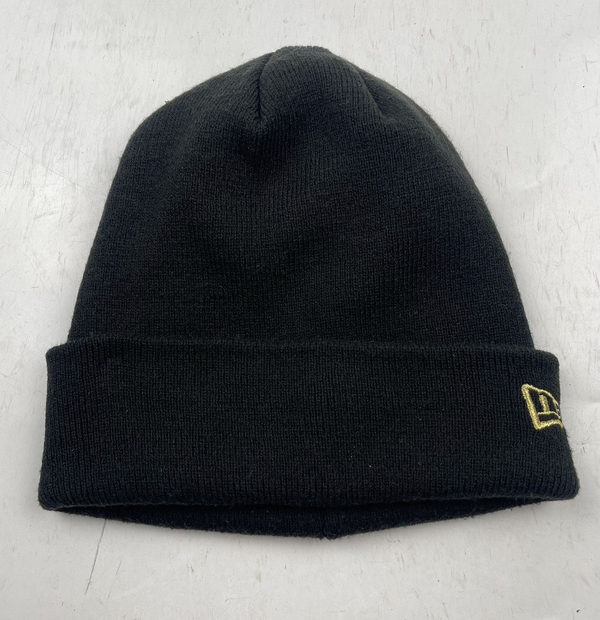 New Era new era beanie hat snow cap tc40 Size ONE SIZE - 2 Thumbnail