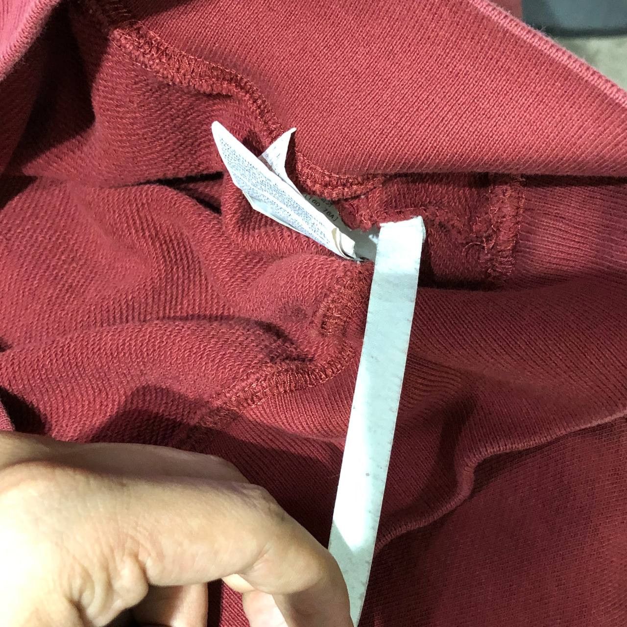 Off-White Off-White Floral Arrows Crewneck Size M / US 6-8 / IT 42-44 - 13 Thumbnail