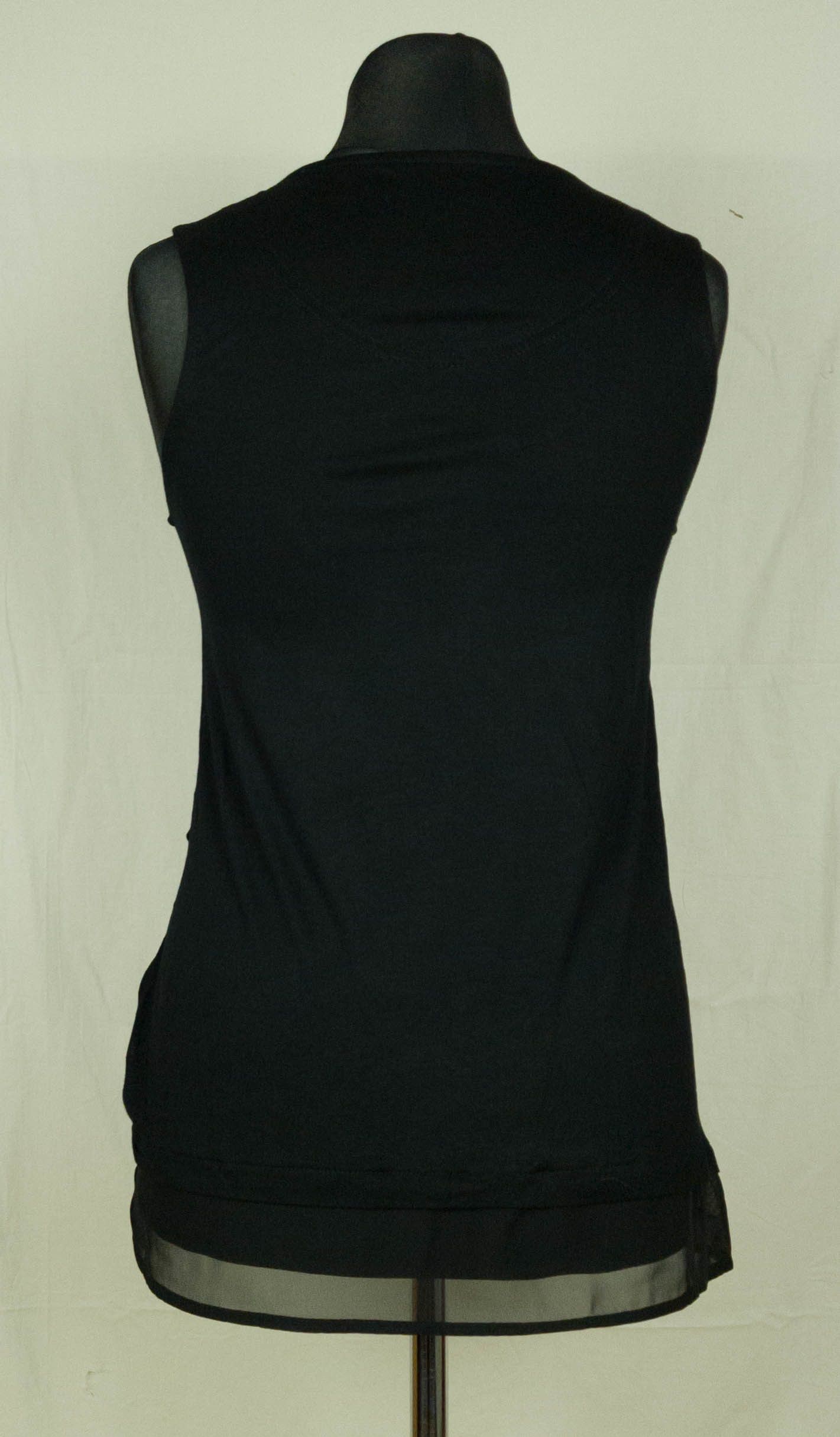 Desigual Desigual womens top size S vgc Size S / US 4 / IT 40 - 3 Thumbnail