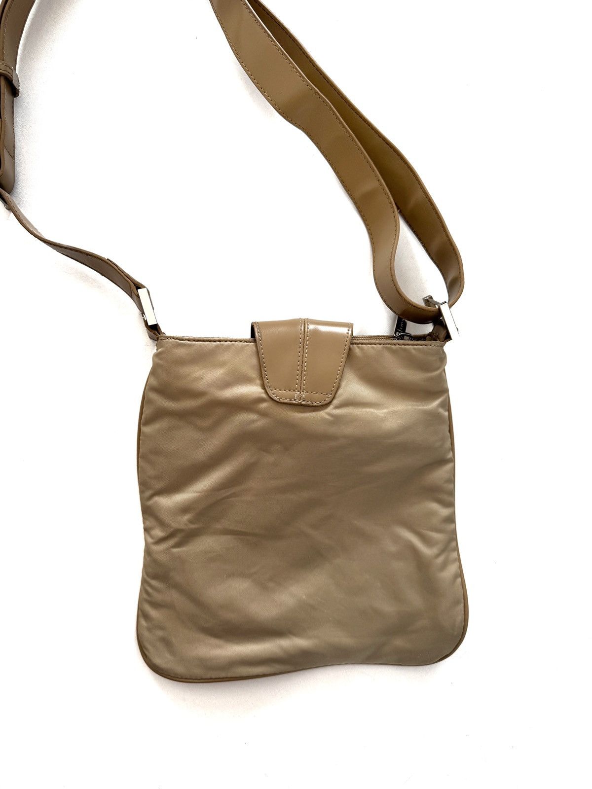 Mugler Thierry Mugler Bag Size ONE SIZE - 3 Thumbnail