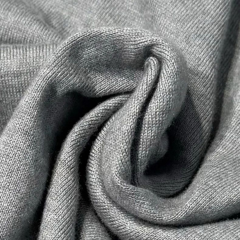 Loro Piana LORO PIANA sizeXXL Men's cashmere tracksuits Size US 30 / EU 46 - 5 Thumbnail
