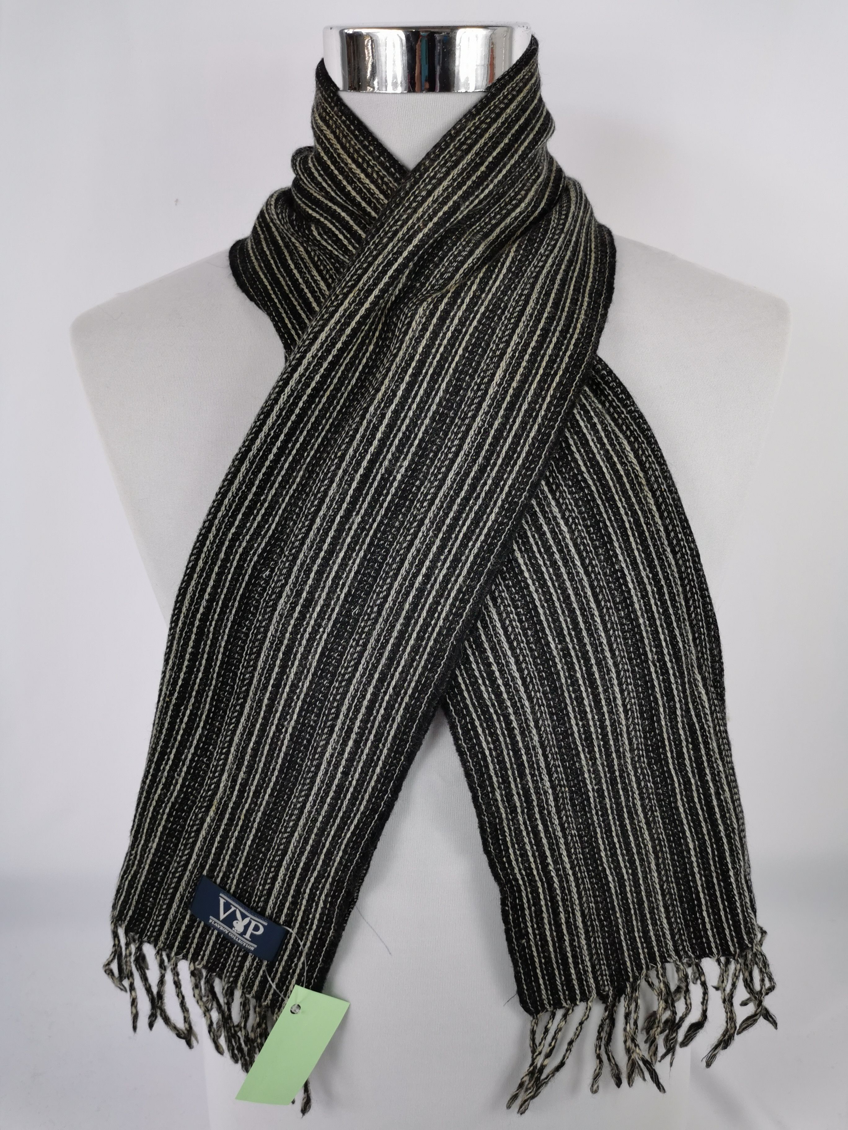Playboy Playboy scarf muffler Size ONE SIZE - 1 Thumbnail