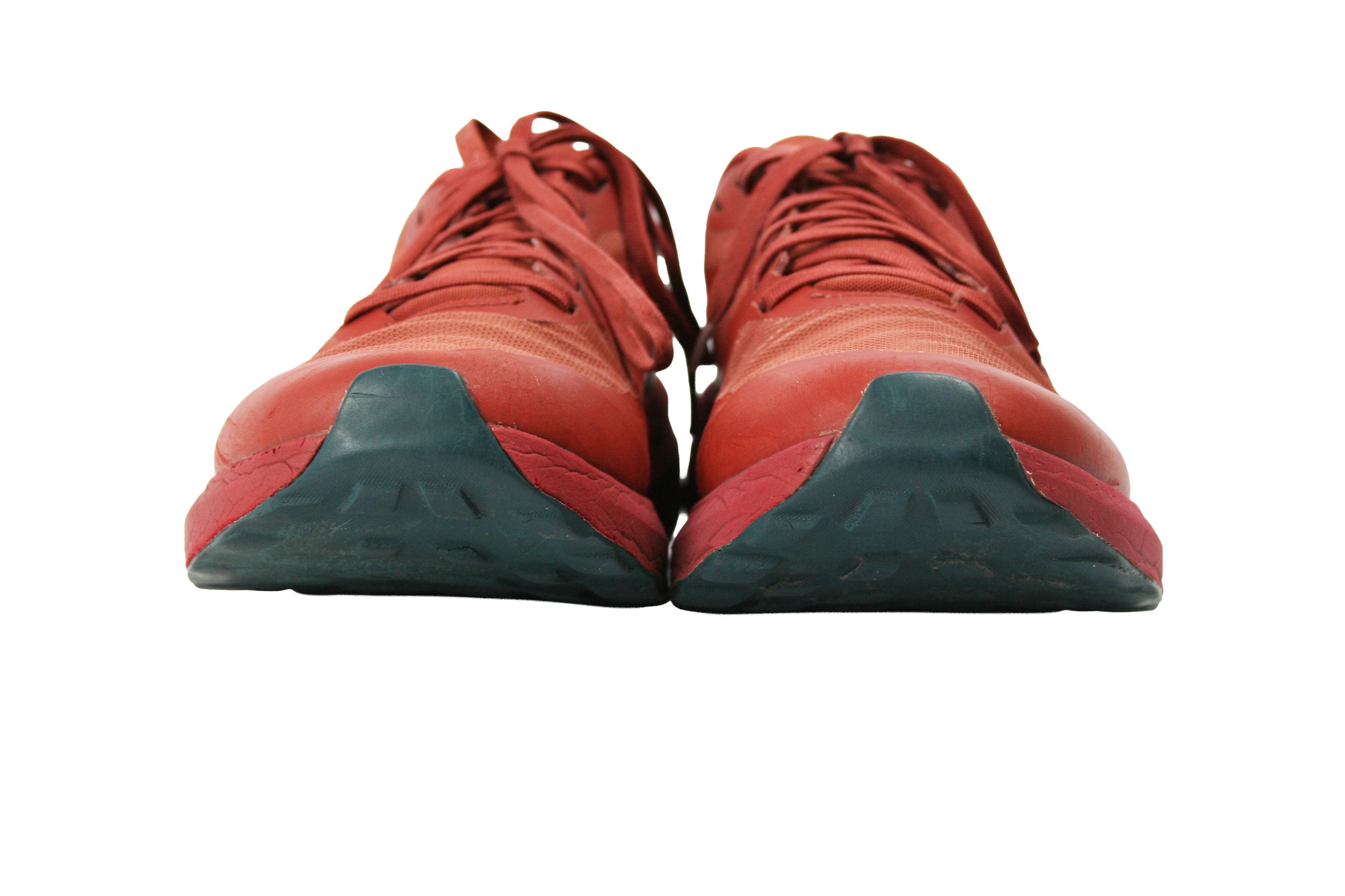 Arc'teryx Norwan LD 3 Trail Running Sneakers Size US 11.5 / EU 44-45 - 4 Thumbnail