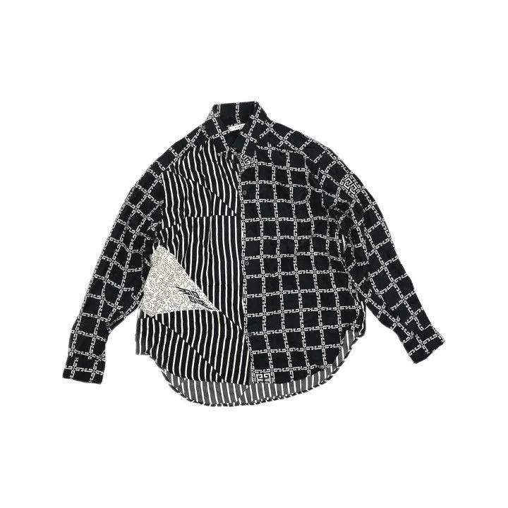 Other Givenchy givenchy short sleeve tee -2507 Size US M / EU 48-50 / 2 - 2 Thumbnail