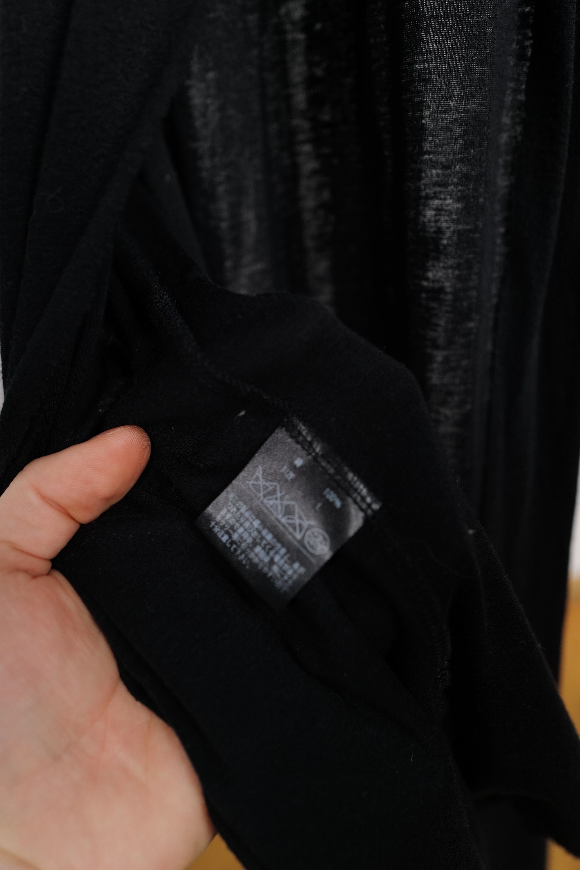 Obscur Obscur cardigan Size US M / EU 48-50 / 2 - 15 Thumbnail