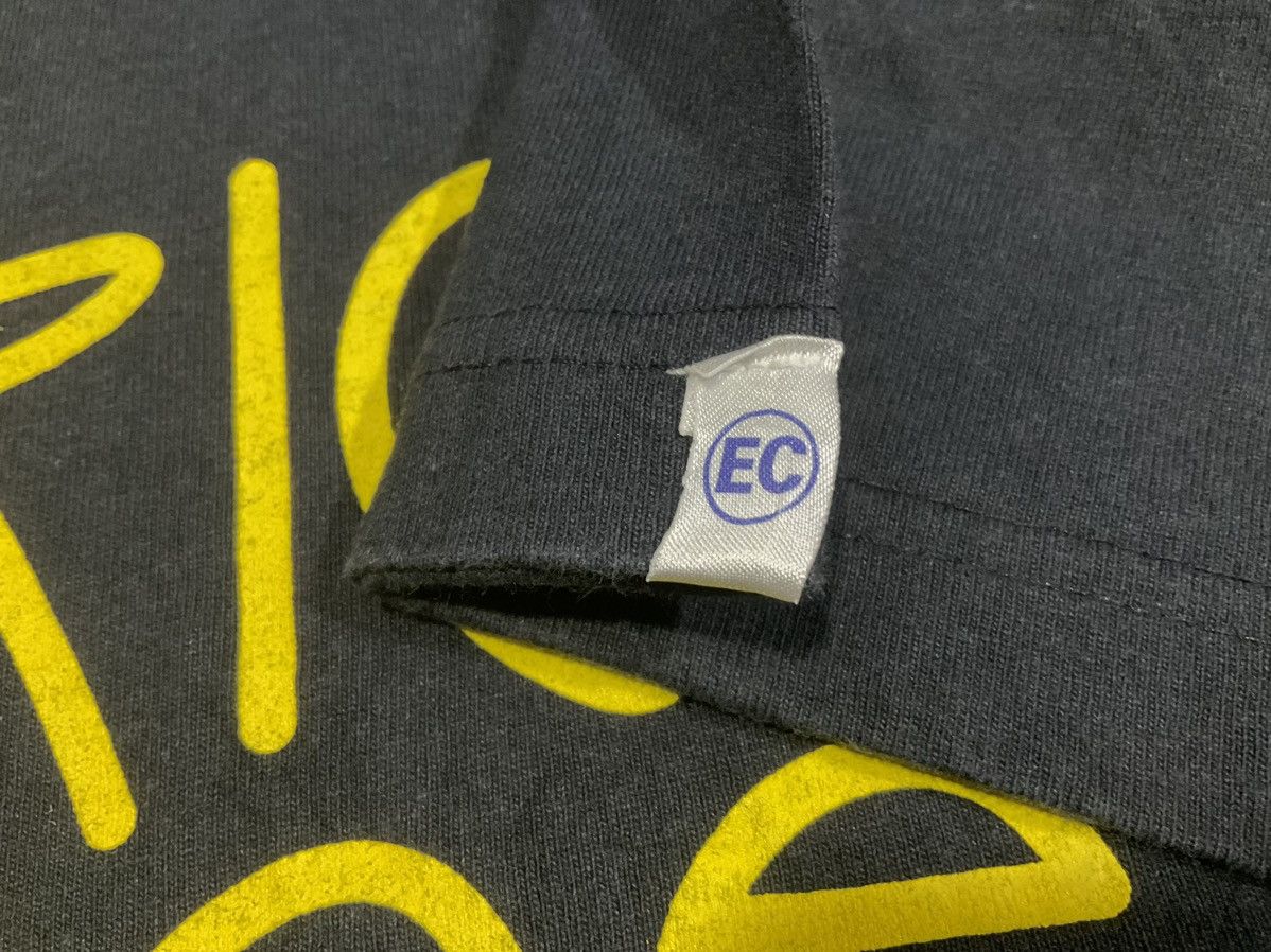Hiroshi Fujiwara × Stussy 🔥Electric Cottage By Shawn Stussy For Hiroshi Fujiwara Size US M / EU 48-50 / 2 - 5 Thumbnail