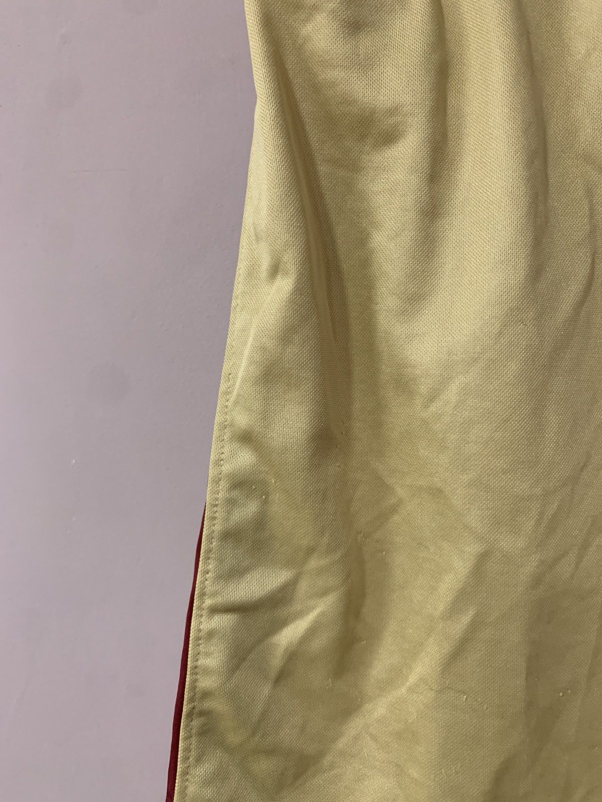 Puma VFB Stuttgart Third Football Shorts Puma Soccer Size S Size US 30 / EU 46 - 5 Thumbnail