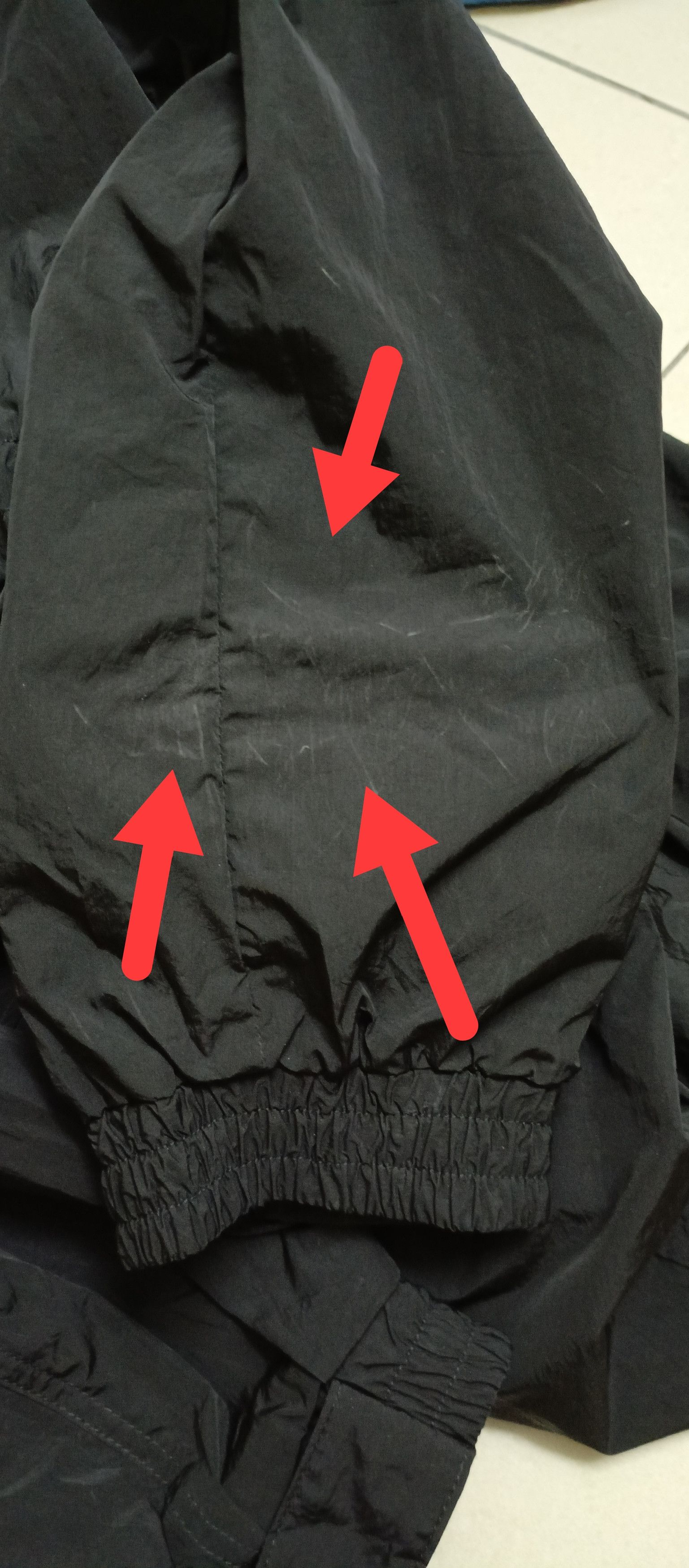 Designer × TATRAS TATRAS SRL COAT Size L / US 10 / IT 46 - 8 Thumbnail