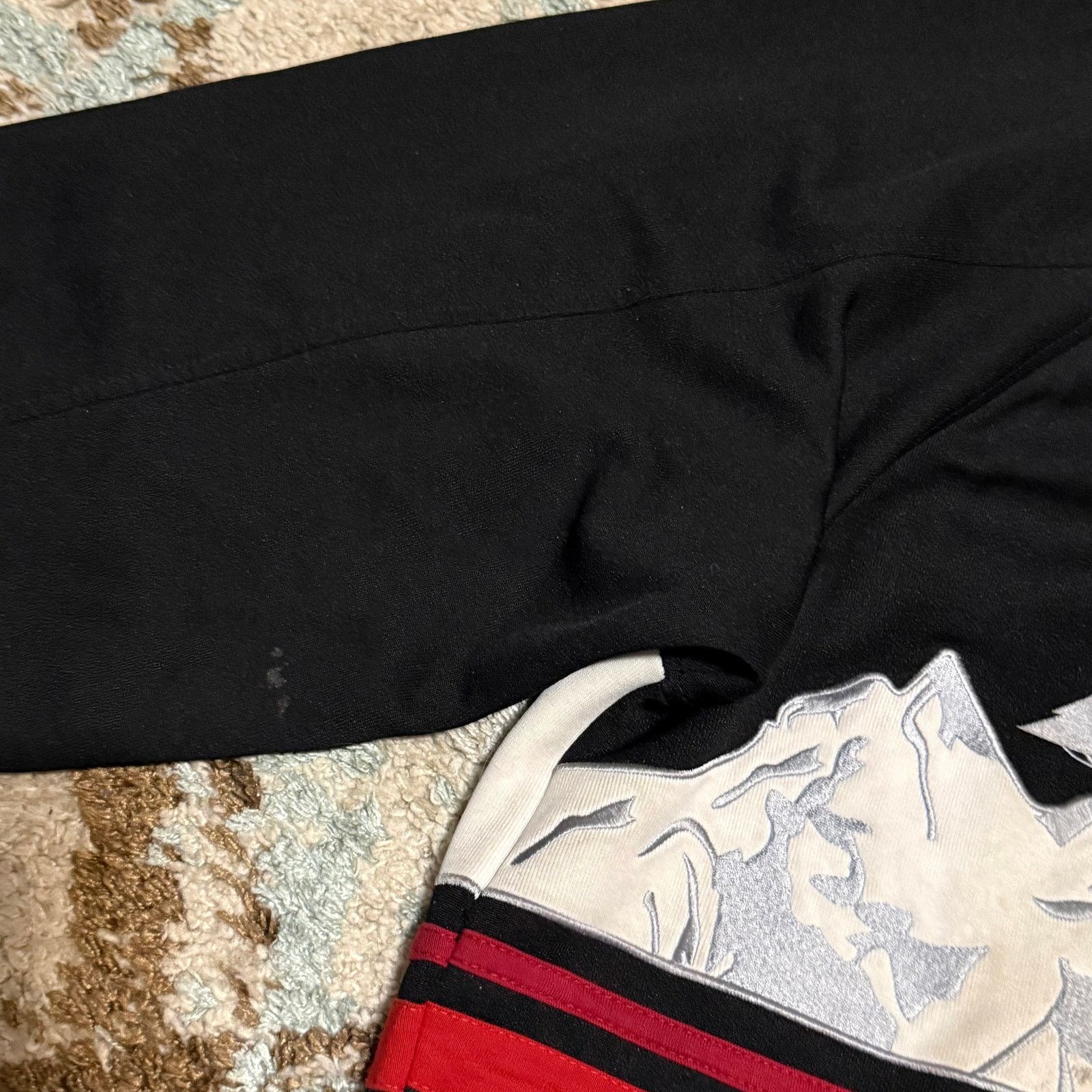 LRG LRG Lifted Research Group Avalanche Jacket Size 3XL Y2K Size US XXL / EU 58 / 5 - 7 Thumbnail