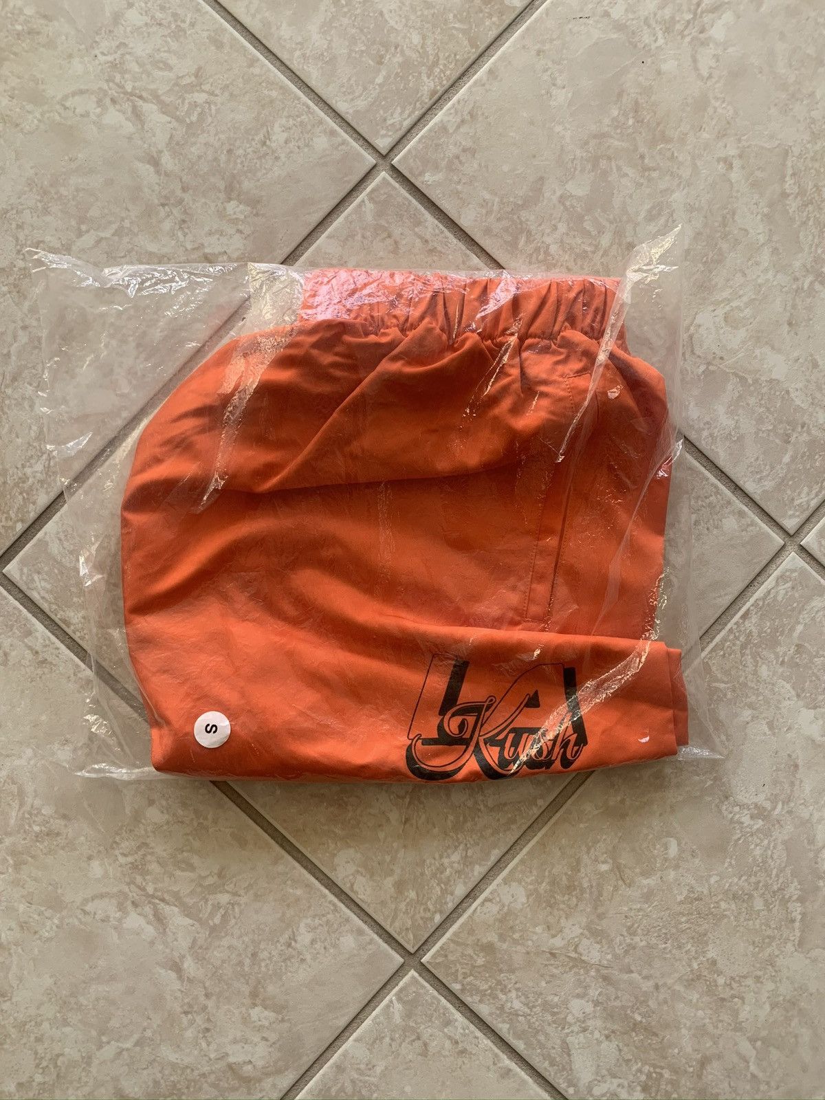 Other LA Kush shorts Size 25" / US 0 / IT 36 - 1 Thumbnail