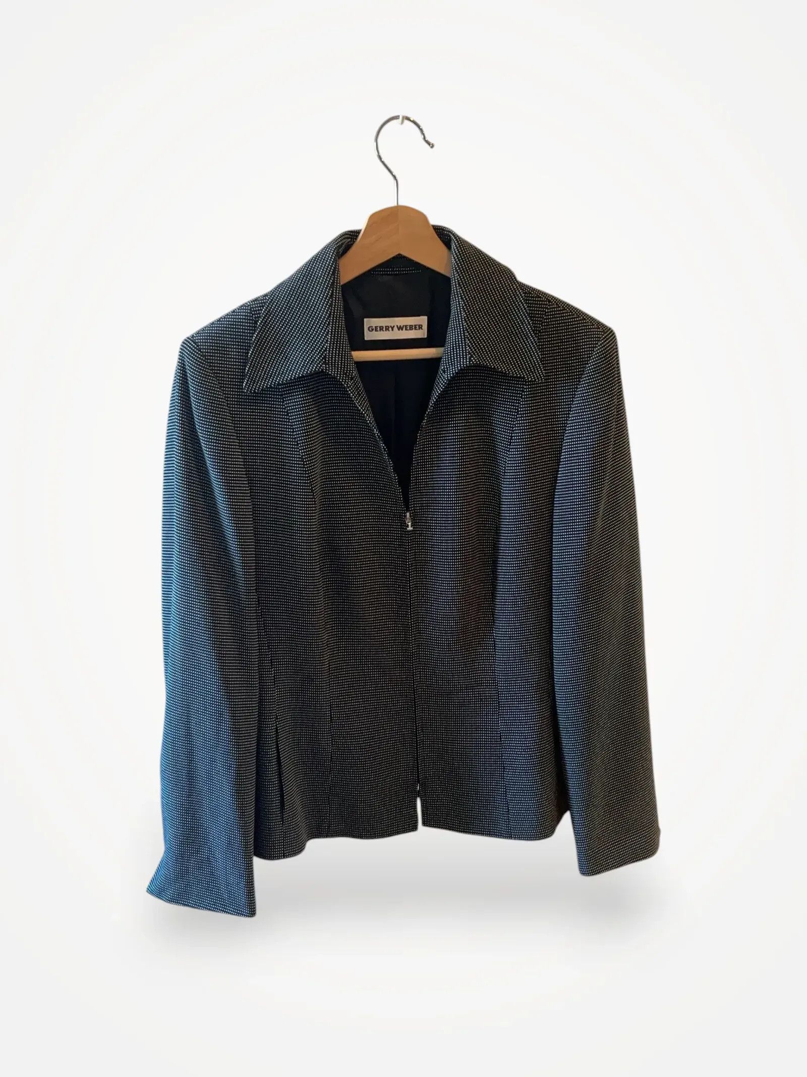 Gerry Weber Gerry Weber Blazer Size M / US 6-8 / IT 42-44 - 1 Thumbnail