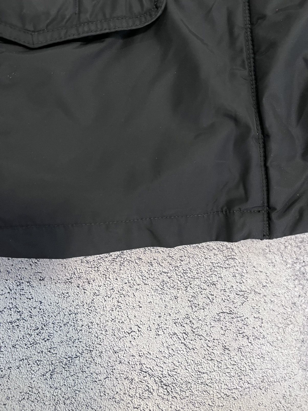 Parajumpers Parajumpers Women Down Jacket Winter Equipment Size L Size L / US 10 / IT 46 - 19 Thumbnail
