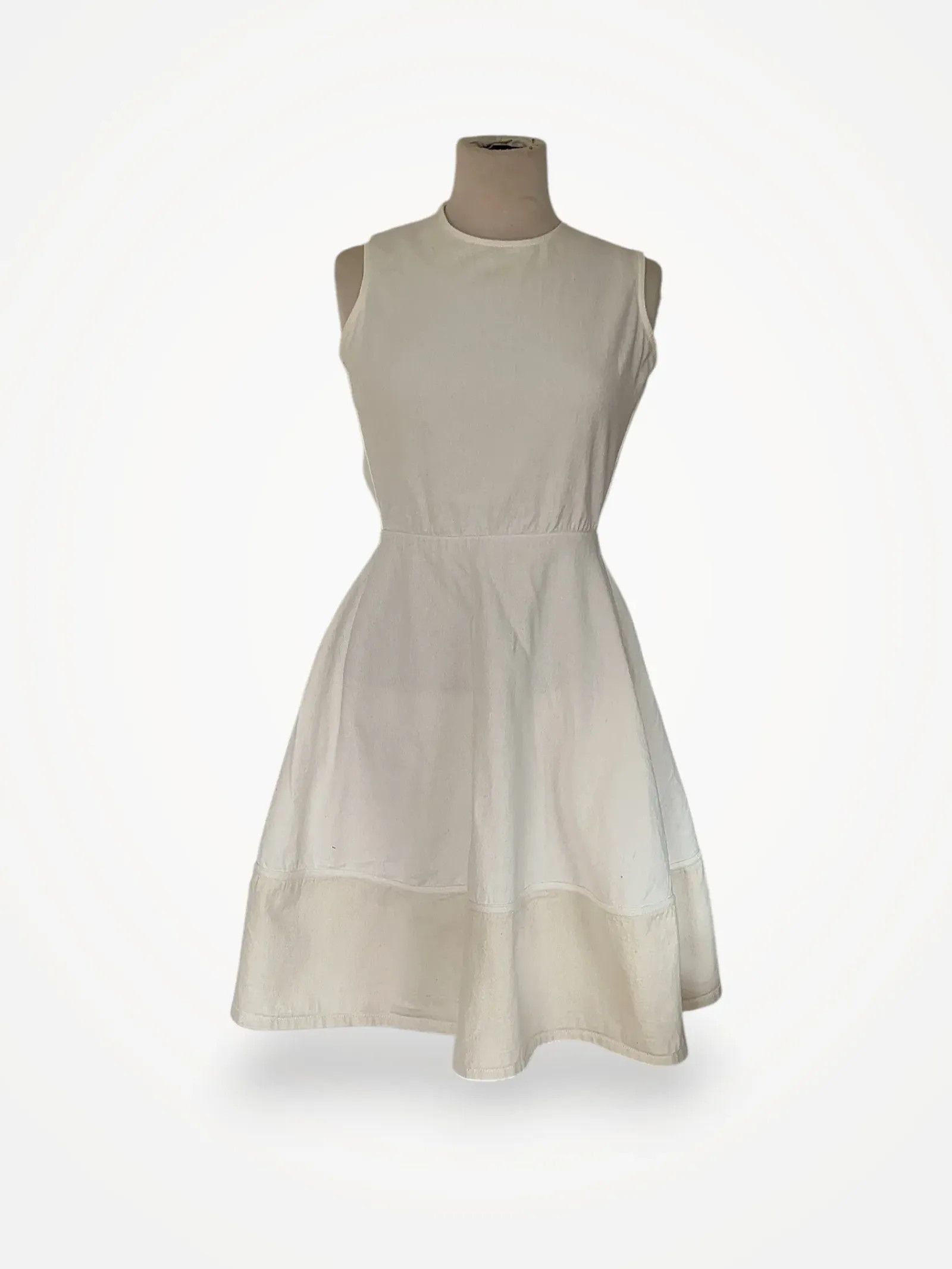 Stine Goya Stine Goya Dress Size XS / US 0-2 / IT 36-38 - 1 Thumbnail