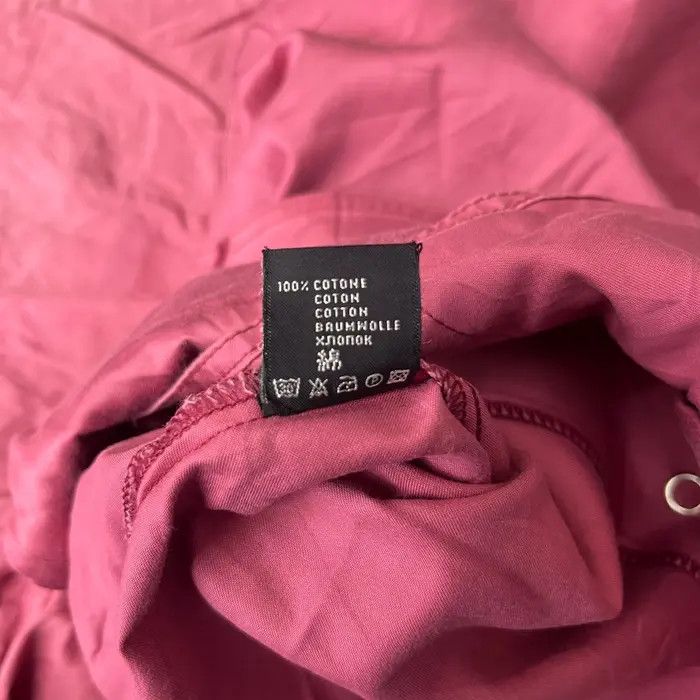 Other Vtg PASTELLI HAUTE COUTURE Made In Italy Jacket Blouse Size S / US 4 / IT 40 - 7 Thumbnail