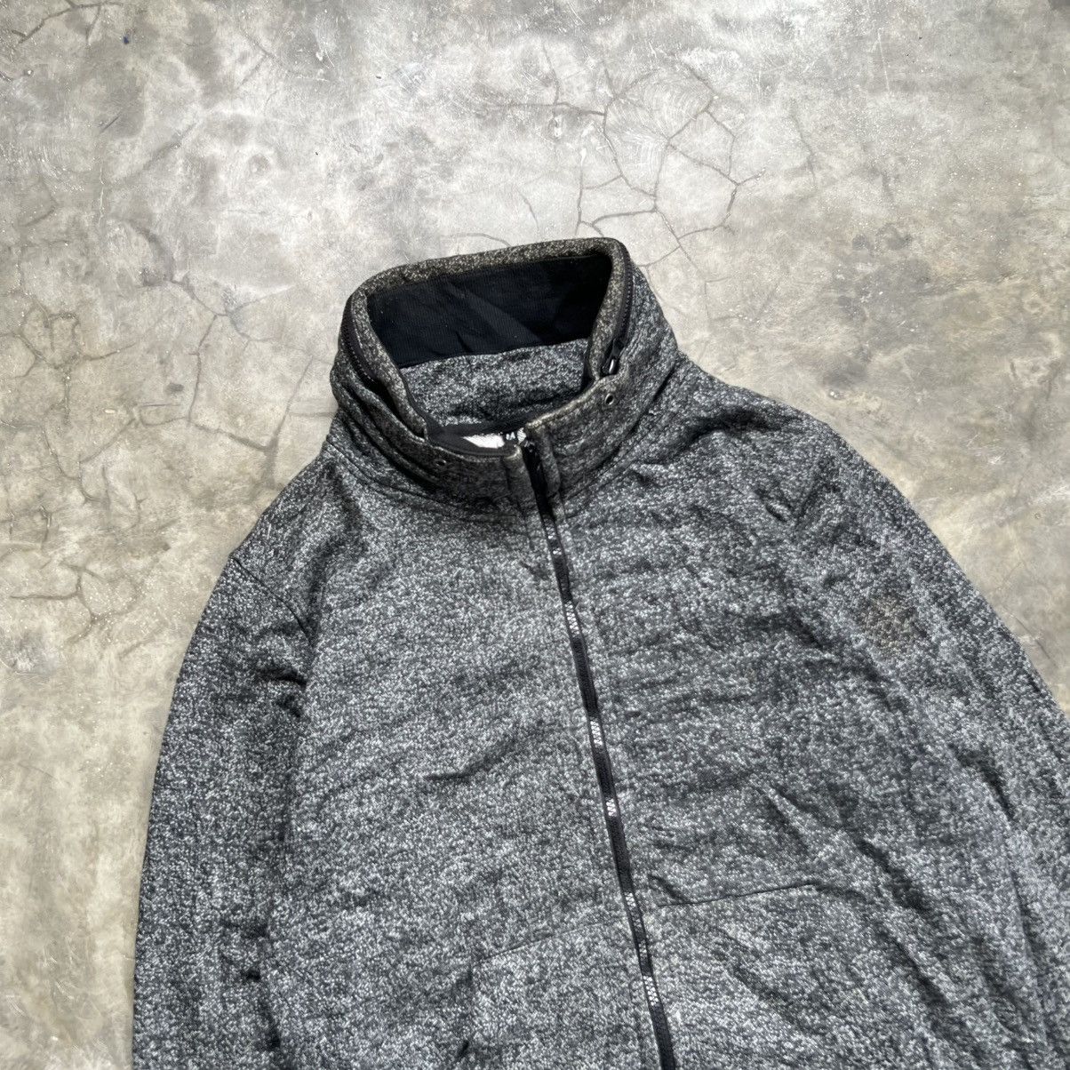 Le Grande Bleu (L.G.B.) 2000s LGB Style Bono Zip Jacket Size US M / EU 48-50 / 2 - 3 Thumbnail