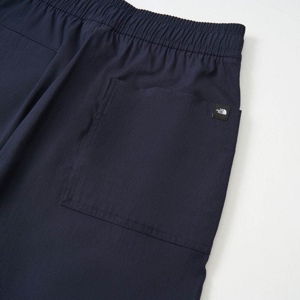 The North Face Urban Exploration EVD TWILL WIDE PANTS Size US 32 / EU 48 - 5 Thumbnail