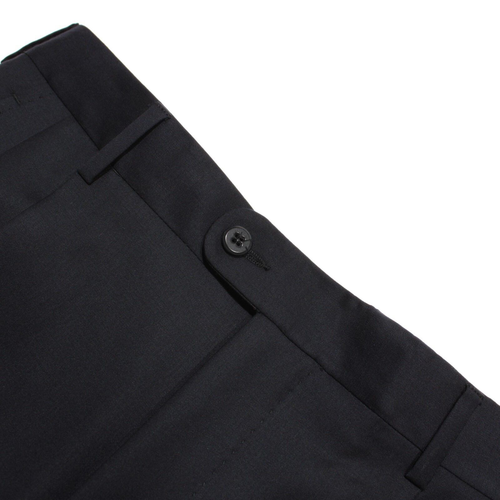 Zanella Zanella New with tags Dress Pants Size 32 US In Blue Size US 32 / EU 48 - 1 Thumbnail