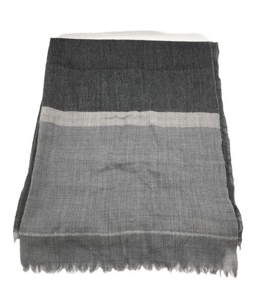 Yohji Yamamoto Yohji Yamamoto pour homme design installation Size ONE SIZE - 2 Thumbnail
