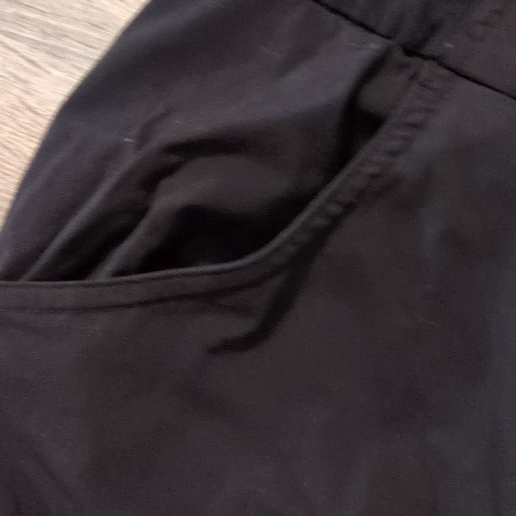 Columbia Columbia Black Skort Size 2X Size 38" / US 16 / IT 52 - 3 Thumbnail