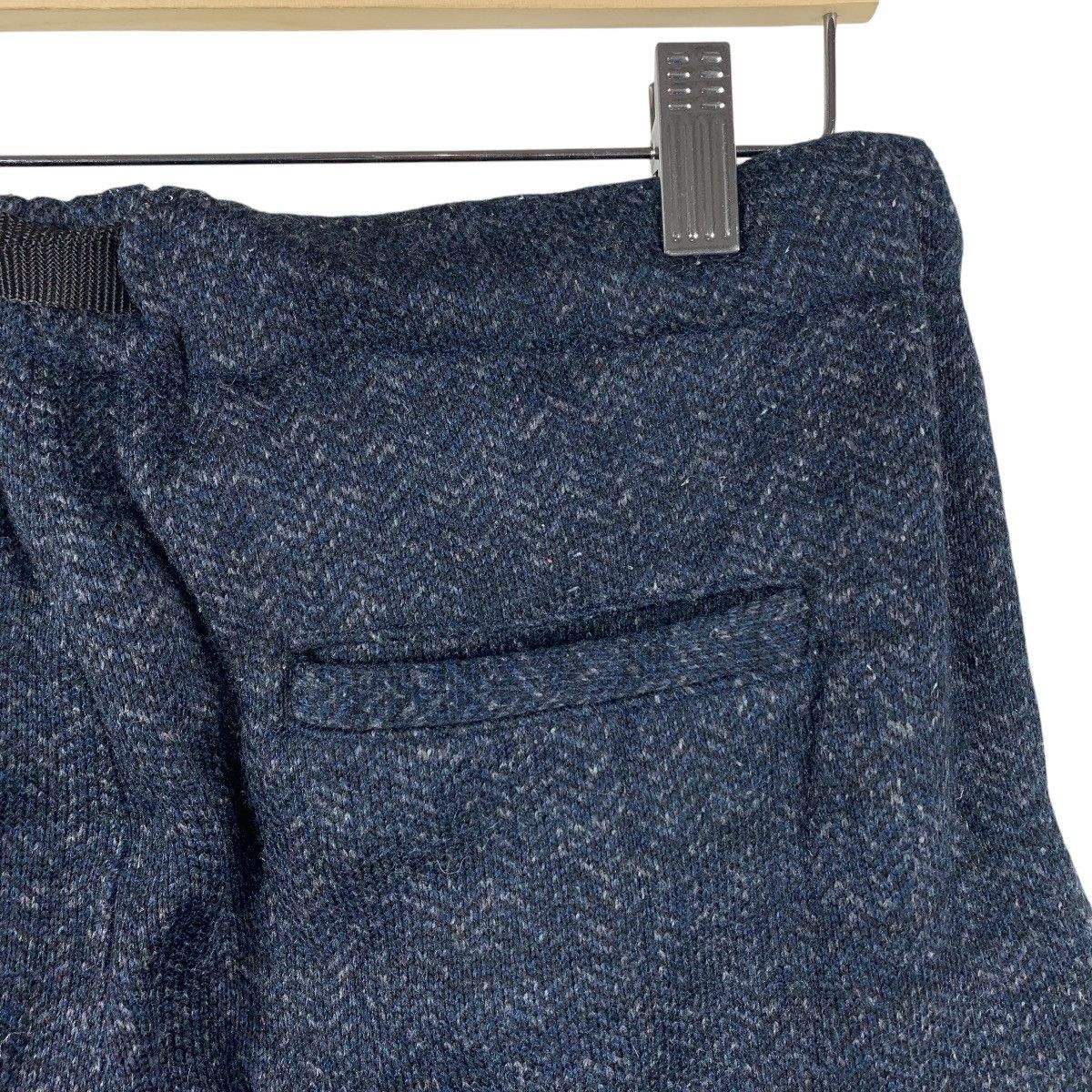 Beams Plus × Japanese Brand B MING By beams cargo jogger pants Size US 32 / EU 48 - 17 Thumbnail