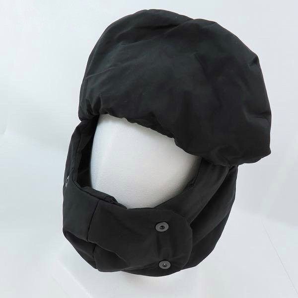 The Viridi-anne The Viridi-anne Flying Cap Thinsulate Size ONE SIZE - 1 Thumbnail