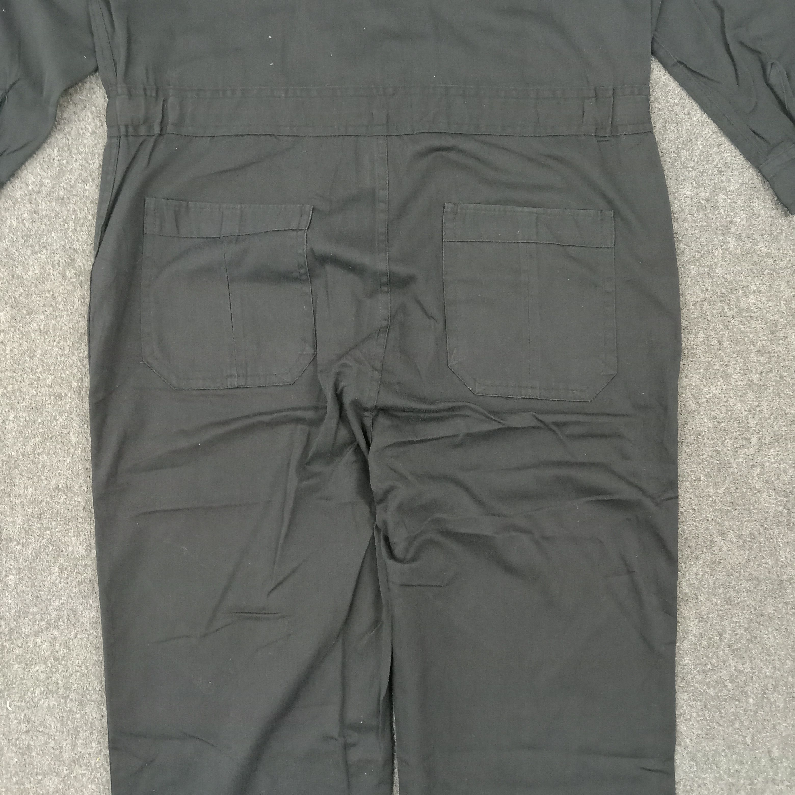 Vintage Bell American Motors Helmet Racing Coverall Jacket Size US M / EU 48-50 / 2 - 9 Thumbnail
