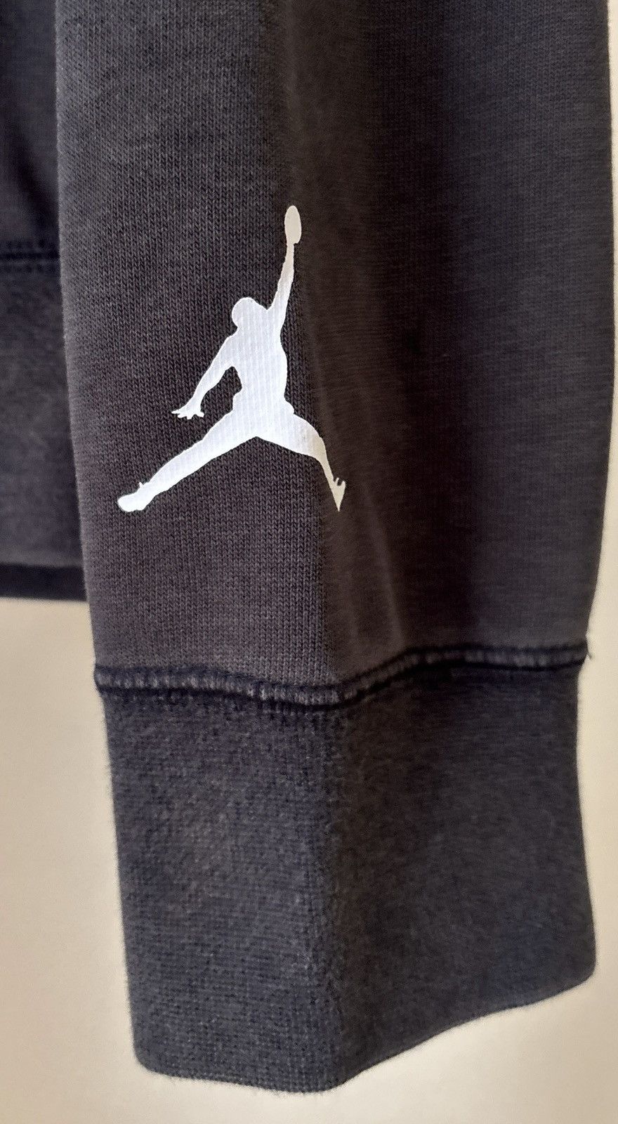 Jordan Brand Jordan Brand Zion Williamson Let’s Dance Hoodie Size M Size US M / EU 48-50 / 2 - 4 Thumbnail
