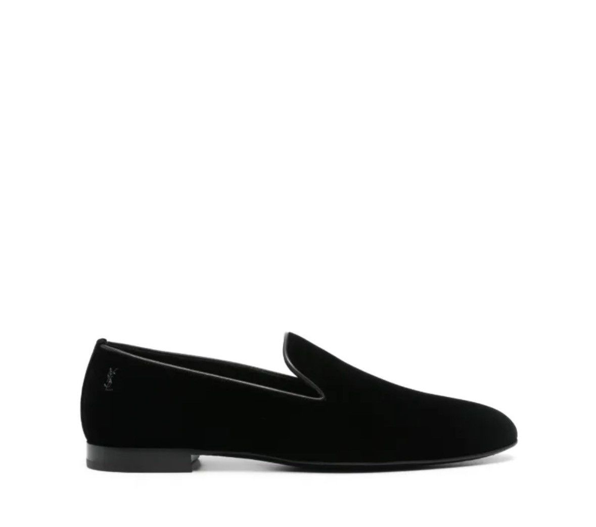 スニーカー Saint Laurent ESPADRILLE (67616228Z00 4110) Saint Laurent ESPADRILLE (67616228Z00 4110) (Saint Laurent