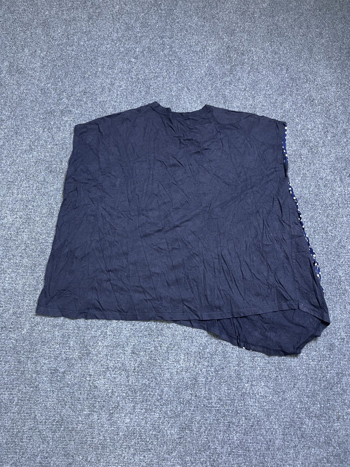 Zucca ZUCCA Double-layer fabric construction Size S / US 4 / IT 40 - 5 Thumbnail